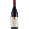 クロ・ド・ヴージョ グラン・クリュ 2019 フェヴレ　フランス ブルゴーニュ 赤ワイン 750ml