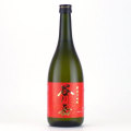 谷川岳 純米大吟醸 一意専心酒　720ml