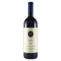 サッシカイア 2016 サッシカイア　イタリア トスカーナ 赤ワイン 750ml
