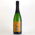 クレマン・ド・ブルゴーニュ ブリュット ルーデュモン　フランス ブルゴーニュ 白ワイン 750ml