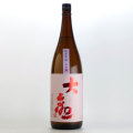 大観 山田錦 純米吟醸酒　茨城県森島酒造 1800ml
