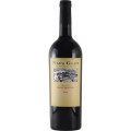 レッド・ブレンド・ナパ・ヴァレー 2015 ナパ・ハイランズ　アメリカ カリフォルニア 赤ワイン 750ml