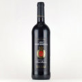 グラン・レセルバ 1987 ボデガス・サン・イシドロ　スペイン フミージャ 赤ワイン 750ml