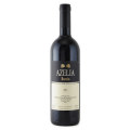 バローロ 2015 アゼリア　イタリア ピエモンテ 赤ワイン 750ml