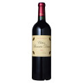 シャトー・ブラネール・デュクリュ 第４級 2018 シャトー元詰　フランス ボルドー 赤ワイン 750ml