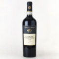 アマローネ デッラ・ヴァルポリチェッラ 2017 テヌータ・サンアントニオ　イタリア ヴェネト 赤ワイン 750ml