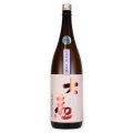 大観 山田錦 純米吟醸 生酒　茨城県森島酒造 1800ml