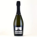 ピローヴァノ グラン・キュヴェ・ブリュット・スプマンテ ピローヴァノ　イタリア ピエモンテ 白ワイン 750ml
