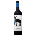 アマルテア・ティント オーガニック 2021 ルシャレル　スペイン カタルーニャ 赤ワイン 750ml