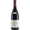 シャンボール・ミュジニー 1erレ・プラント 2018 ジャック・カシュ　フランス ブルゴーニュ 赤ワイン 750ml