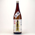 上喜元山田錦35％ 大吟醸攻め酒　山形県酒田酒造 1800ml
