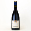 クロ・ド・ブージョ グランクリュ 2012 ティボー・リジェ・ベレール　フランス ブルゴーニュ 赤ワイン 750ml