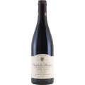 シャンボール・ミュジニー ヴィエイユ・ヴィーニュ 2019 ユドロ・バイエ　フランス ブルゴーニュ 赤ワイン 750ml