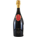 グランド・レゼルヴ・ブリュット 440周年記念ボトル ゴッセ　フランス シャンパーニュ 白ワイン 750ml