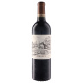シャトー・デュルフォール・ヴィヴァン 2023 シャトー元詰　フランス ボルドー 赤ワイン 750ml
