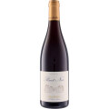 ピノ・ノワール I.G.P.サント・マリー・ブランシュ 2022 エルヴェ・ケルラン　フランス ブルゴーニュ 赤ワイン 750ml