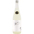 国権 てふ 純米酒 生酒　福島県国権酒造 720ml