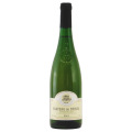 コトー・デュ・レイヨン 1984 シャトー・デュ・ブルイユ　フランス ロワール 白ワイン 750ml