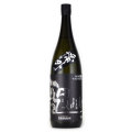 聖 番外 五百万石５０ 直詰生酒　群馬県聖酒造 1800ml