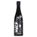 聖 番外 五百万石５０ 直詰生酒　群馬県聖酒造 720ml