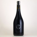 レーベンスウッド アイコン 2012 レーベンス・ウッド　アメリカ カリフォルニア 赤ワイン 750ml