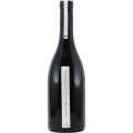 サヴィニー・レ・ボーヌ・ブラン 2018 フレデリック・フェリ　フランス ブルゴーニュ 白ワイン 750ml
