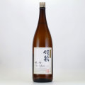 確蔵 特別純米酒 Our Spirit　長崎県重家酒造 1800ml