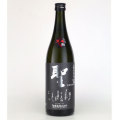 聖 五百万石 純米吟醸酒 瓶火入れ　群馬県聖酒造 720ml