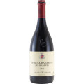 ジュヴレ・シャンベルタン レ・スーヴレ 2022 ロベール・グロフィエ　フランス ブルゴーニュ 赤ワイン 750ml