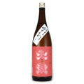 大盃 純米吟醸５５ 純米吟醸酒 特約限定酒　群馬県牧野酒造 1800ml