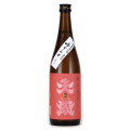 大盃 純米吟醸５５ 純米吟醸酒 特約限定酒　群馬県牧野酒造 720ml