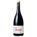モルゴン シャルム <1848> 2023 オリヴィエ・デ・バルドン　フランス ボージョレ 赤ワイン 750ml