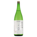 手取川「酒魂」 純米吟醸酒　石川県吉田酒造店 1800ml