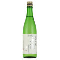 手取川「酒魂」 純米吟醸酒　石川県吉田酒造店 720ml