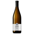 リュリー・アン・ロゼ・ブラン 2022 シャンジー　フランス ブルゴーニュ 白ワイン 750ml