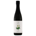 手取川neo.2025 山廃 山田錦 SAKE THAT BRINGS HAPPINESS　石川県吉田酒造店 720ml