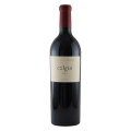 コルギン ナパヴァレー 2013 ナンバー・ナイン・エステート　アメリカ カリフォルニア 赤ワイン 750ml