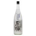 黒蝶（古澤酒造） いも焼酎　宮崎県 古澤酒造 1800ml