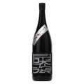 月夜に吠えるオオカミ いも焼酎　宮崎県 大久保酒造 1800ml