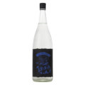 大堂津浜ブルース(古酒） いも焼酎　宮崎県 古澤酒造 1800ml