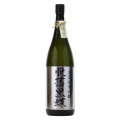 脱藩黒蝶慈愛 いも焼酎　宮崎県 神酒造 1800ml