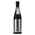 脱藩黒蝶慈愛 いも焼酎　宮崎県 神酒造 720ml