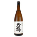 復刻 力鶴　群馬県永井酒造 1800ml
