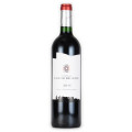 シャトー・ラ・ローズ・ベルヴュ 2015 シャトー元詰　フランス ボルドー 赤ワイン 750ml