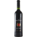 グラン・レセルバ 1974 ボデガス・サン・イシドロ　スペイン フミージャ 赤ワイン 750ml