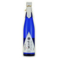 水芭蕉 雪ほたか 純米大吟醸酒 生酒　群馬県永井酒造 500ml