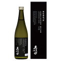 久保田 純米大吟醸酒 限定発売　新潟県朝日酒造 720ml