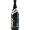 聖 山田錦50 純米吟醸 袋吊り30BY　群馬県聖酒造 720ml