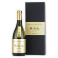 誉国光 純米大吟醸酒 金賞受賞酒　群馬県土田酒造 720ml