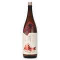 焼きいもうまし いも焼酎　　宮崎県 太久保酒造 1800ml